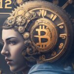 ビットコインETFは承認されるのか？SECの規制の機会
