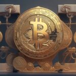 BTC NFT