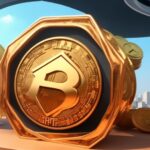 ユニークなビットコインのメタバーストークンが新たにローンチ！