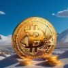 コロラド州がビットコインをペイパル決済することを許可