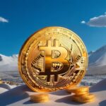 コロラド州がビットコインをペイパル決済することを許可