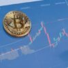 ビットコイン価格が1.5%上昇！今後どうなる？今、買ってもいいのか？