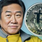 ビットコインに「さようなら」？ロバート・キヨサキは何を語るのか？