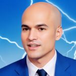 コインベースのCEOがライトニング導入前にビットコインを「仮想通貨で最も重要な資産」と発言