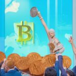 【朗報】あのテンプルトンが米国でビットコインETFを申請