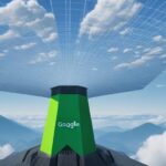 Google Cloud、PolygonのPoSネットワークのバリデーターとして参加