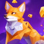 MetaMaskがEthereumチェーンを超えて拡大。BitcoinとSolanaのサポートを追加