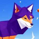 MetaMaskがPayPalでイーサリアム購入を可能に！
