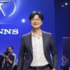 Sony NetworkがStartale Labsとの共同でSony Chainを構築