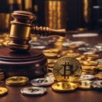 イギリスの仮想通貨法を変更、Bybitが営業を停止