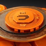 仮想通貨SOMA(SMA)が株式公開！？
