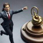リップル(XRP)の価格が急上昇！？一体なぜ！？